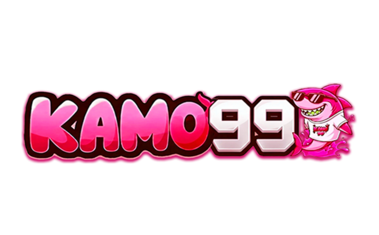 kamo99ss.com